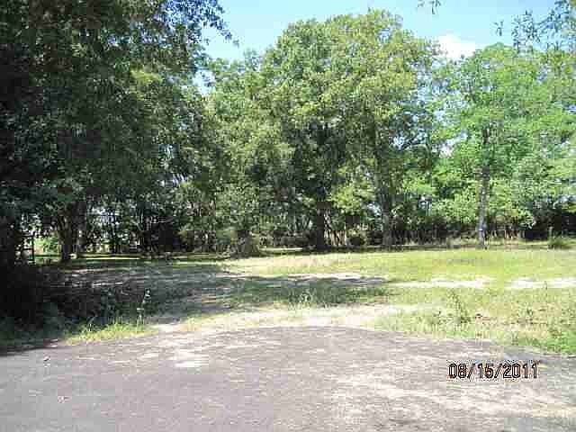 1st image of 5790 Tena Ln