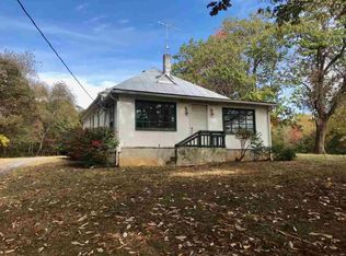 4265 Shelby Rd, Rochelle, VA 22738