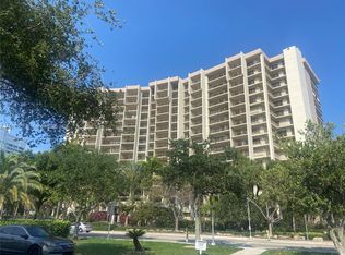 1800 S Ocean Blvd APT 201, Pompano Beach, FL 33062