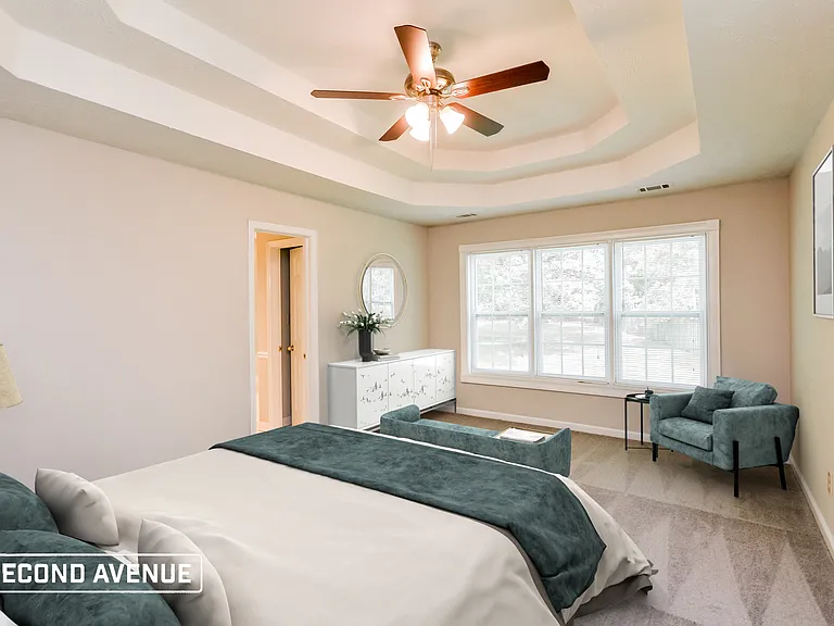 4830 Thornwood Dr — Photo 12