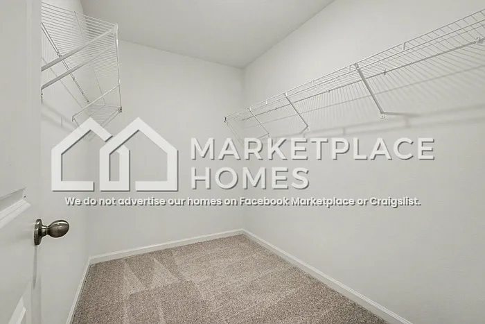 12014 Sylvia St — Photo 16