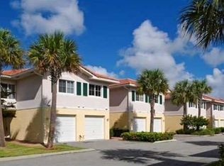 1860 Venice Park Dr APT 202, North Miami, FL 33181