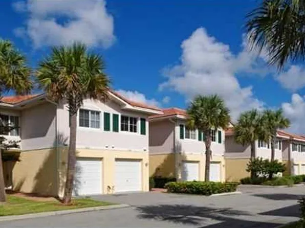 1860 Venice Park Dr APT 202, North Miami, FL 33181