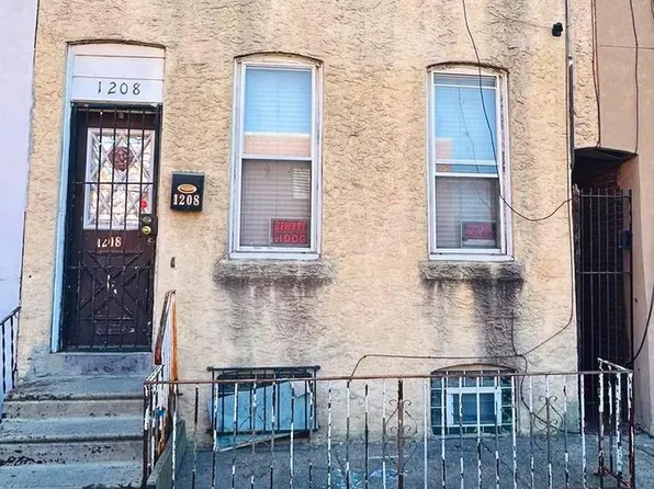 1208 Unity St, Philadelphia, PA 19124