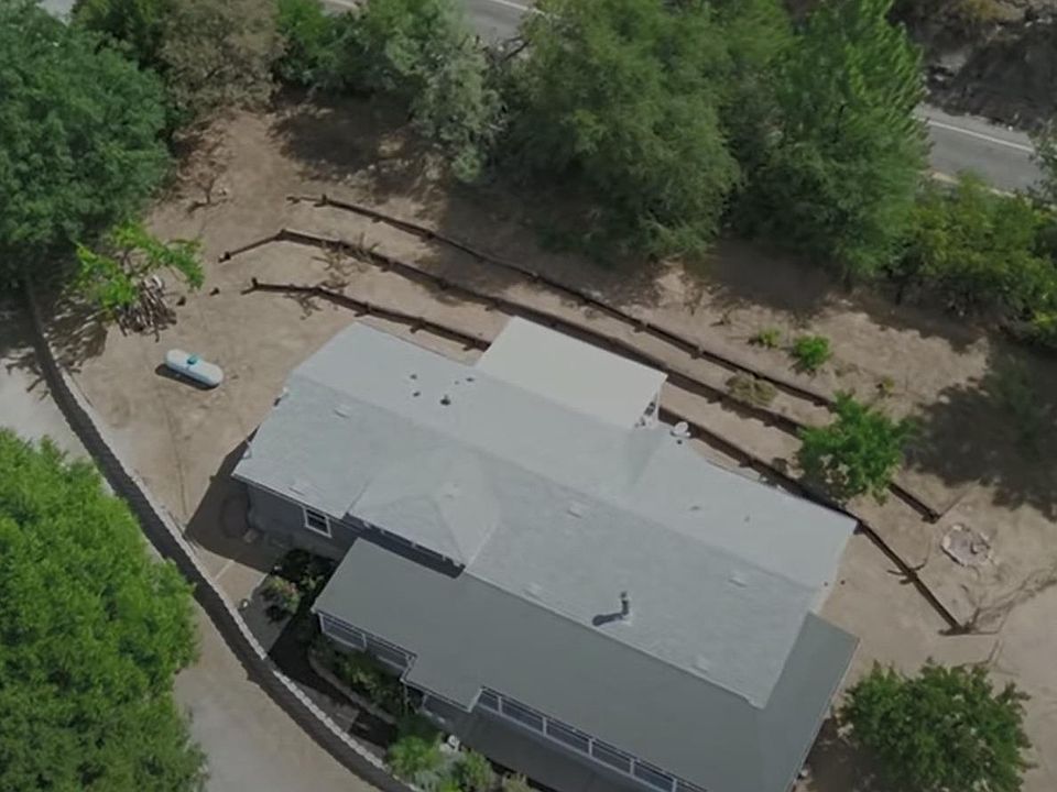 5476 Mount Aukum Rd Placerville CA Zillow