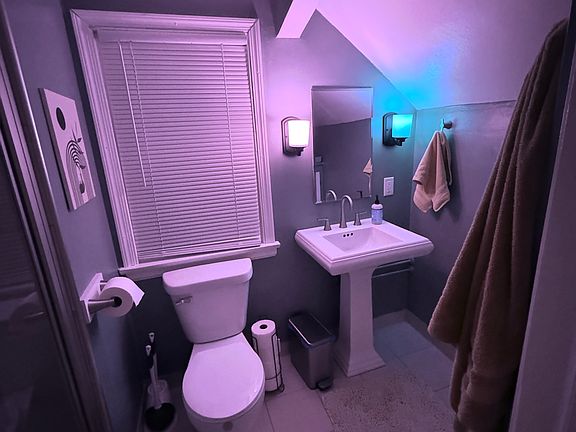 5th image of 4011 S 76th St