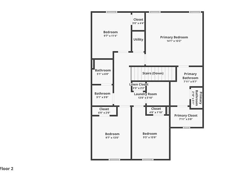 2132 Addison Way SW — Photo 51