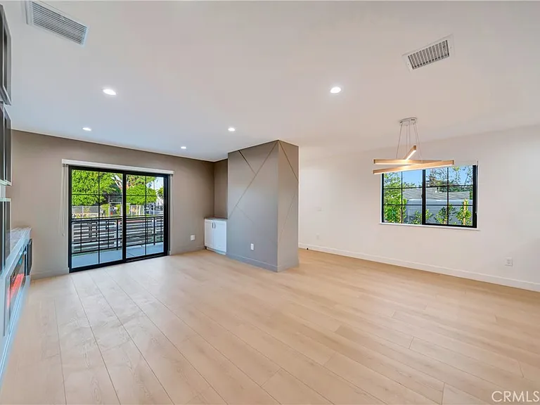 7401 Dempsey Ave — Photo 7