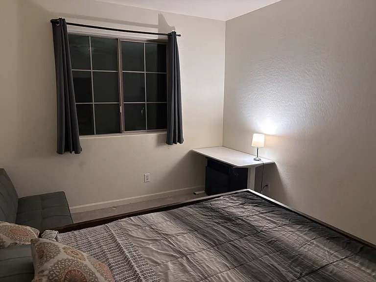 42809 W Sparks Ln — Photo 28