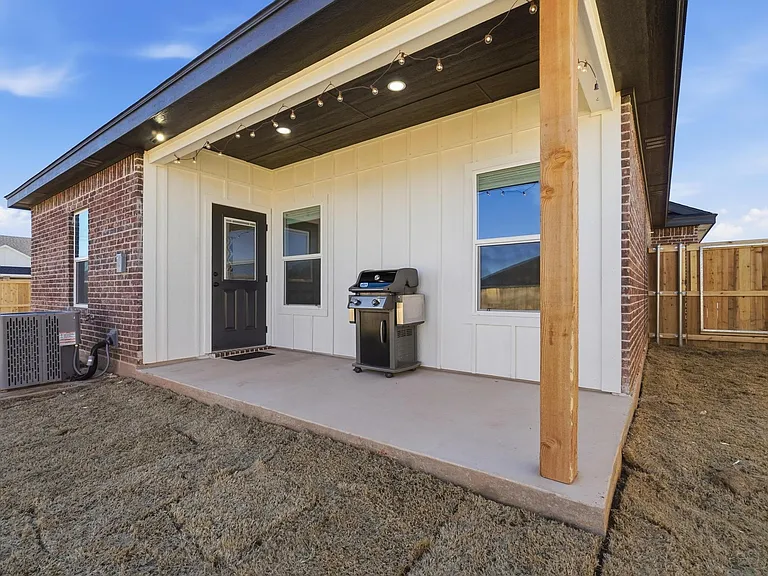 7023 Nikhil Ln — Photo 28