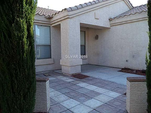 4th image of 6332 Citrine Ave