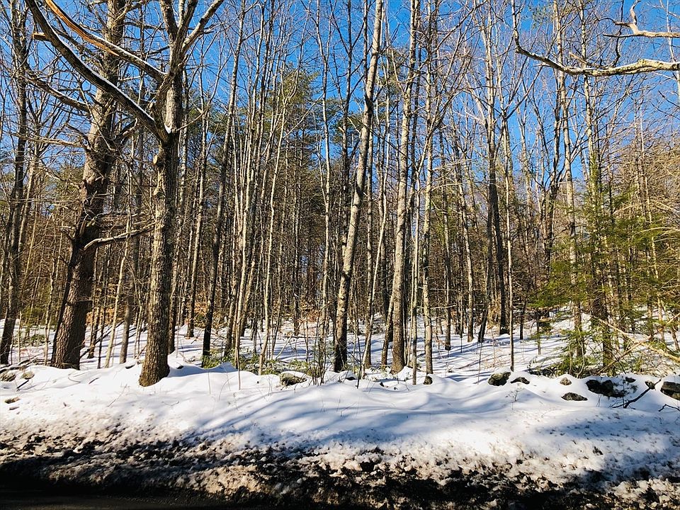 1st image of 0 Royalston Rd