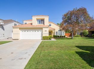 28660 Avenida Marbella, Menifee, CA 92584