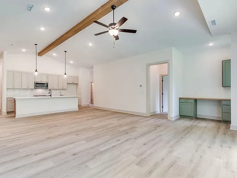 5591 N Wandering Way — Photo 7
