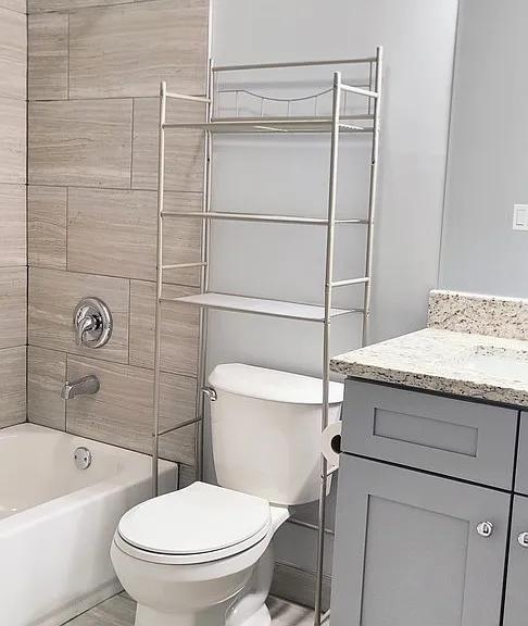 6210 S Eberhart Ave #1N — Photo 8