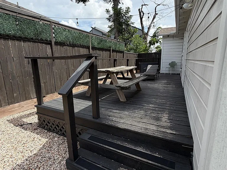 4208 Arlington St — Photo 19