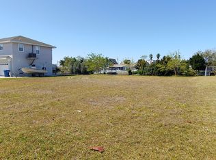 0 Oleander Dr, Spring Hill, FL 34607