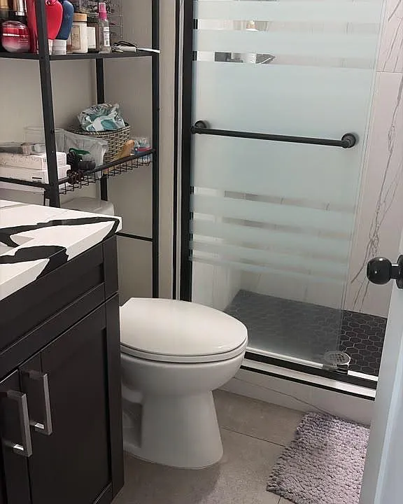 305 Lime Ave #2