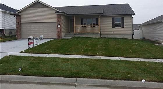 1st image of 2409 NW 45th St