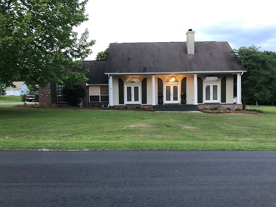 1st image of 50 N Highlands Dr