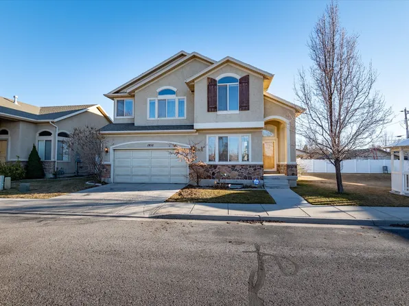 1952 E Meadow Downs Way, Salt Lake City, UT 84121