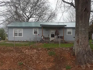 1981 Opp Reynolds Rd Toney, AL, 35773 - Apartments for Rent | Zillow