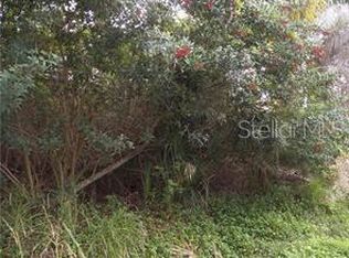 Geneva Rd #16442, Venice, FL 34293