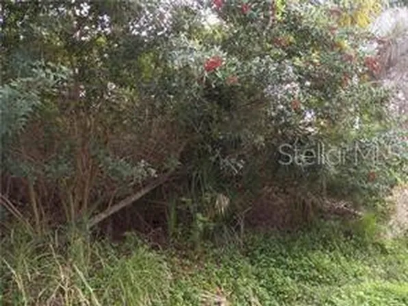 Geneva Rd #16442, Venice, FL 34293