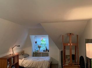 2134 Chestnut St APT 4F, Philadelphia, PA 19103