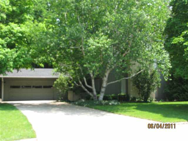 1st image of 1031 Kenwood Dr