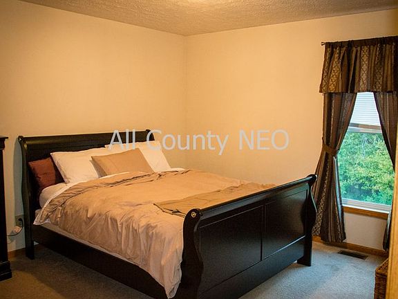 5th image of 3079 Dover Dr