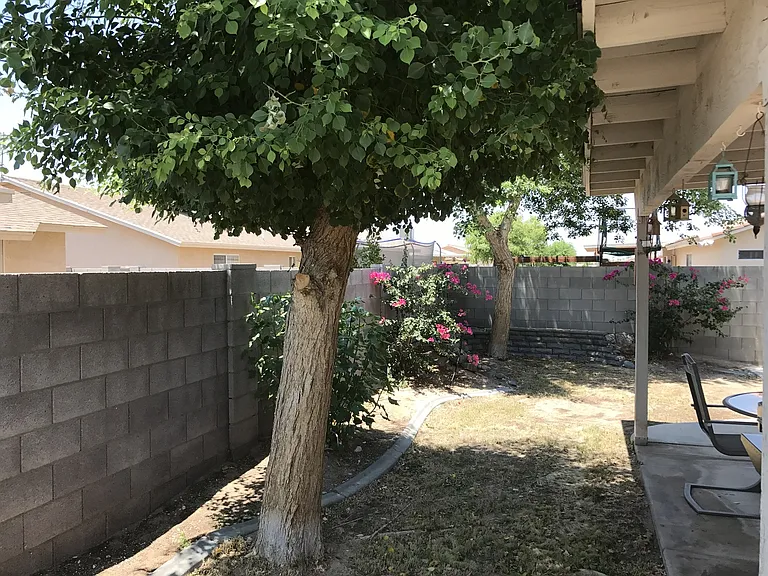 6387 E 45th Pl — Photo 22