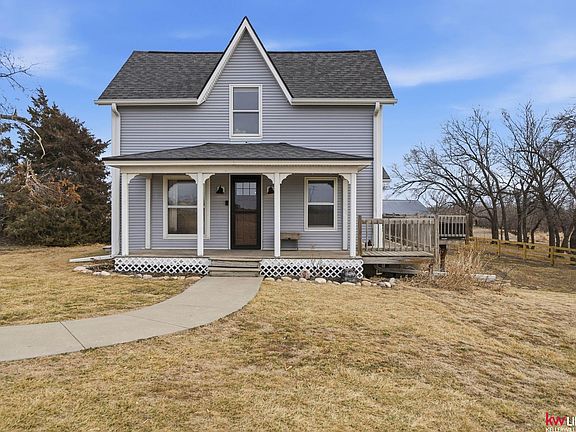 2nd image of 2745 O Street Rd