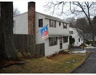 2nd image of 37 Glenvale Ave