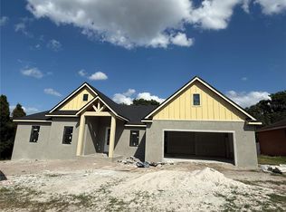 2879 Kinsley Dr, Lakeland, FL 33812