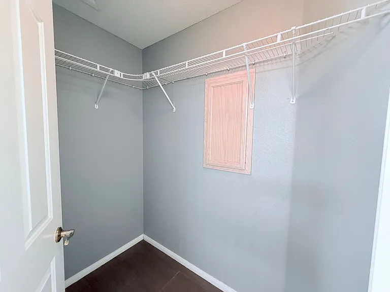 3564 Tobel Springs Dr — Photo 13