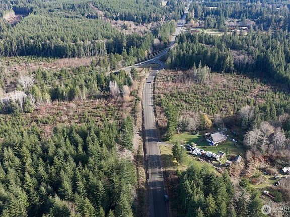 2nd image of 0 NKA Bowes Road N