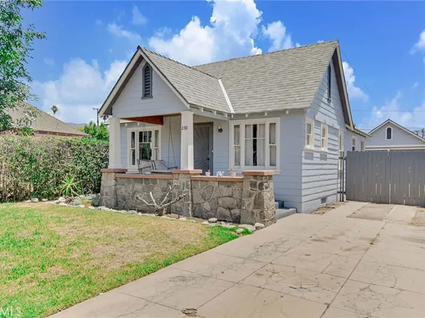 238 S Wabash Ave, Glendora, CA 91741