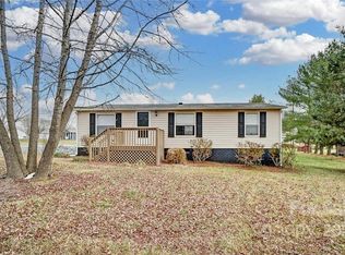 125 Will Helms Rd, Monroe, NC 28110