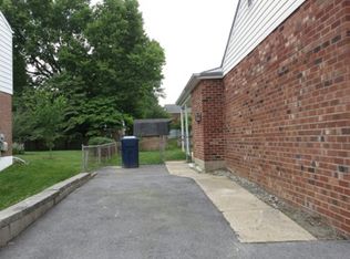 715 Springdell Rd, King Of Prussia, PA 19406