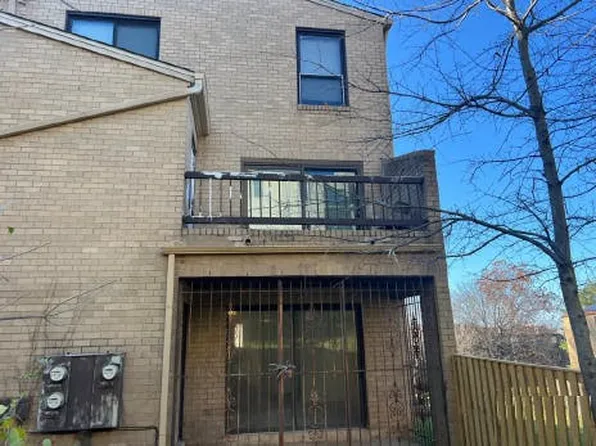 2741 31st Pl NE, Washington, DC 20018