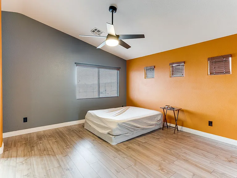 660 Jumbled Sage Ct — Photo 17