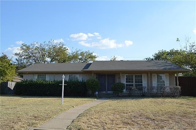 1st image of 1300 Berkeley Dr