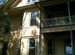 230 Saint Cloud St, Keyser, WV 26726