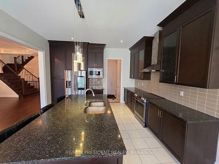 3971 Berryman Trl — Photo 13