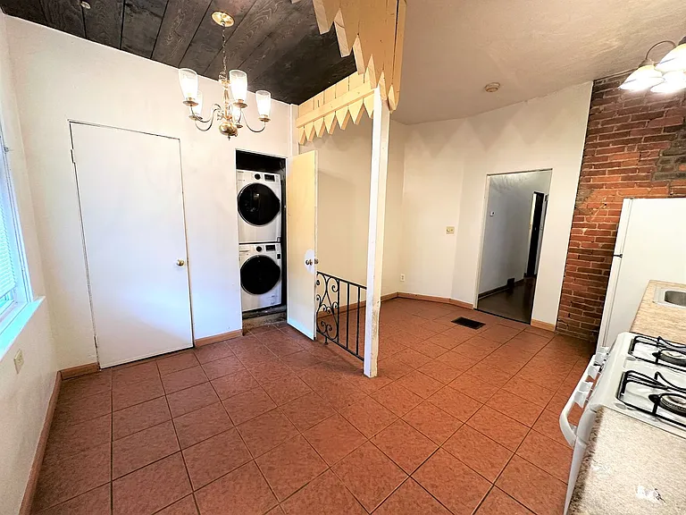 Shadyside - Apartments for Rent in Pittsburgh — Photo 8