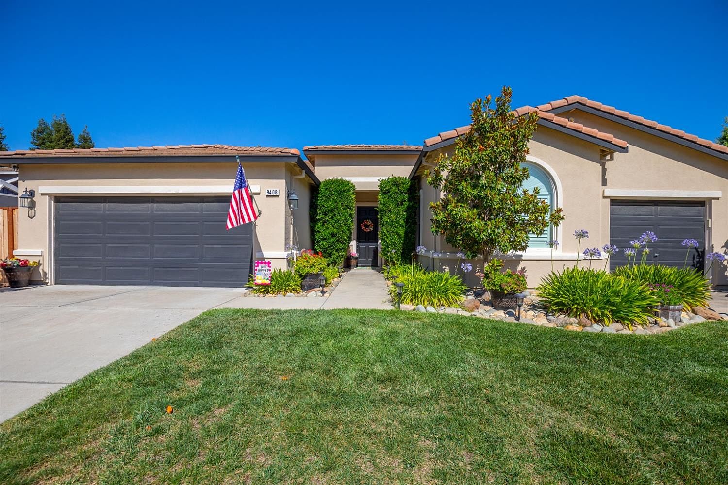 9408 Riversbend Ct, Elk Grove, CA 95624 Zillow