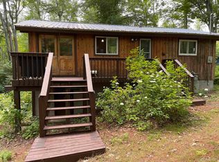 22253 Massie Rd, Chassell, MI 49916