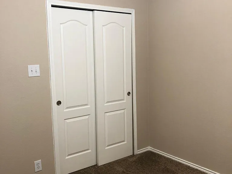 5514 Justin Cv — Photo 22