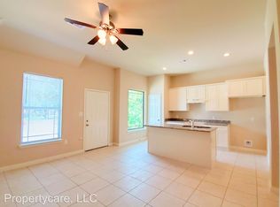 4214 Weaver Rd #1, Houston, TX 77016